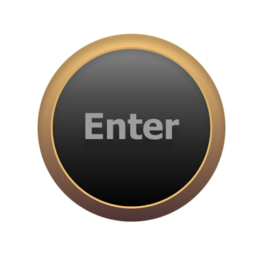 Enter