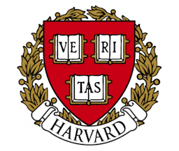 Harvard’s “breakthrough” AI career app